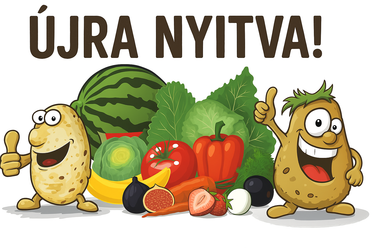 újra
