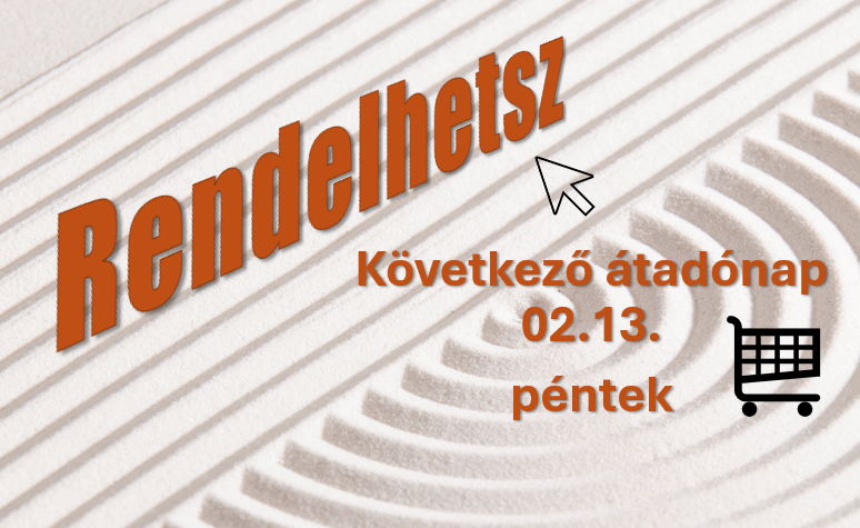 rendelhetsz