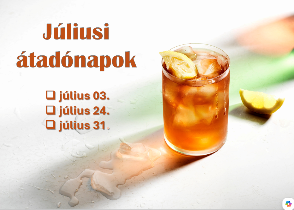 július_atadas