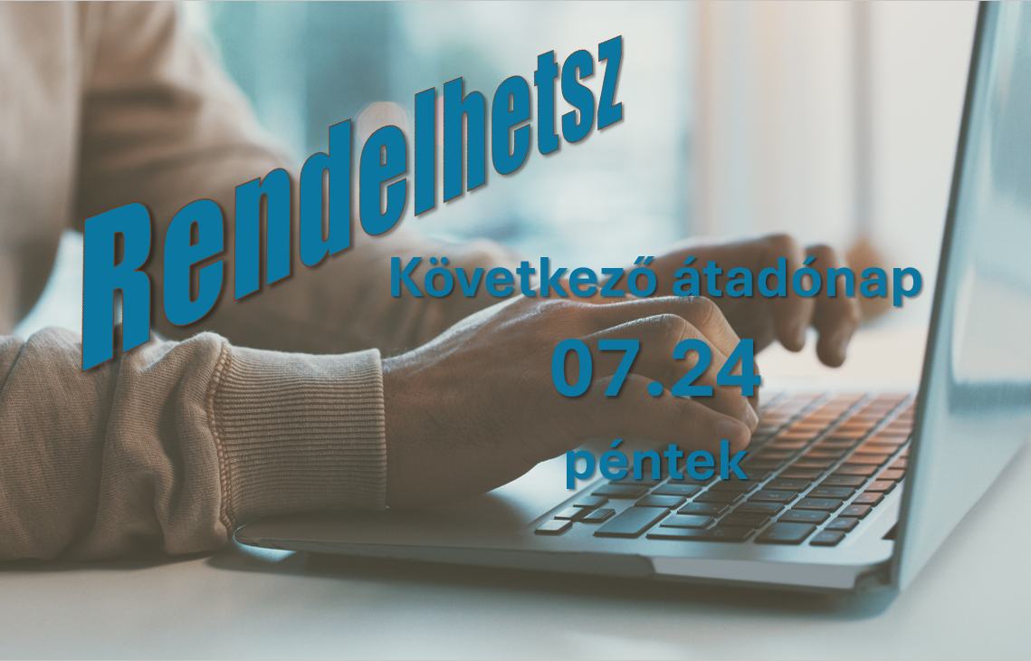 rendelés_0724