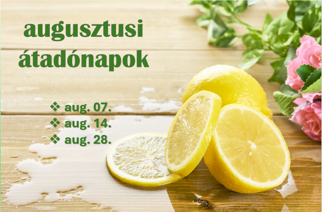 atadasok_aug_26