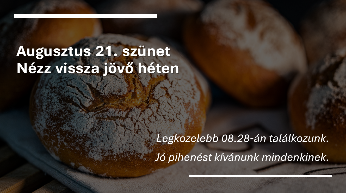 szunet_aug20
