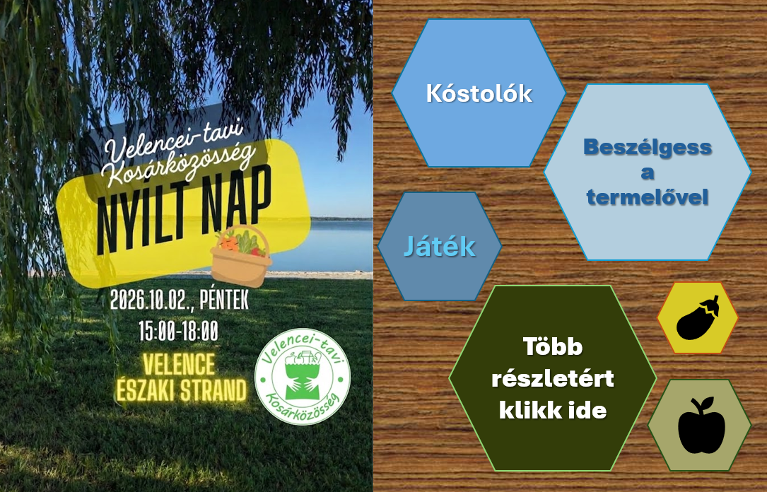 nyiltnap_2026