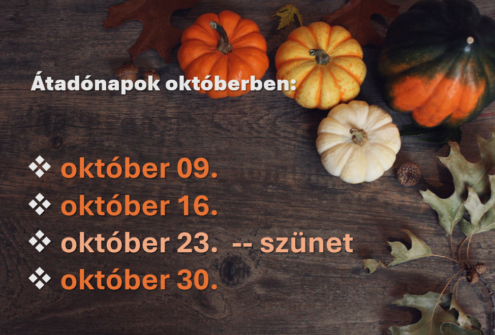 oktober_atado